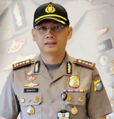 Kurangi Kapasitas, 54 Napi Dipindahkan ke Lapas Kelas II A